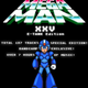 Illustration for article titled Shiryu Music Presents: Mega Man XXV: E-Tank Edition